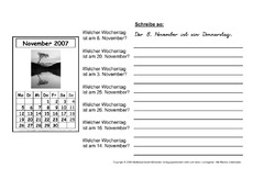 Welcher-Wochentag-November-SW.pdf